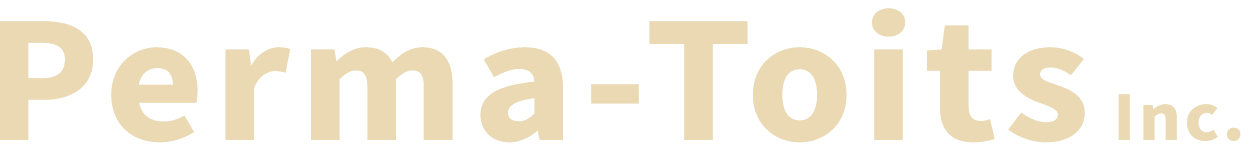 Perma-Toits Inc.