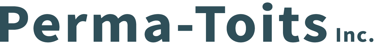 Perma-Toits Inc.